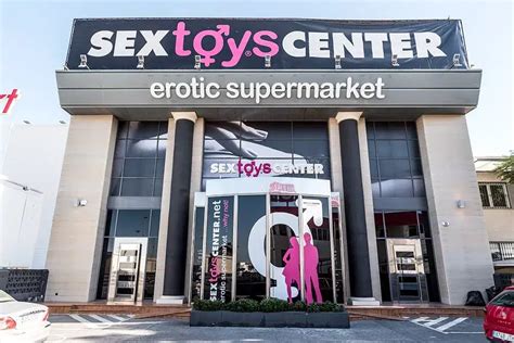 sex toys alfafar|Sex Toys Center Alfafar Sexshop in Spain, Valencia. Reviews